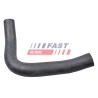 TUBE D`INTERCOOLER POUR FIAT DUCATO 94