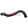 TUBE D`INTERCOOLER POUR FIAT DUCATO 94
