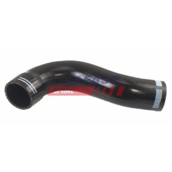 TUBE D`INTERCOOLER POUR FIAT DUCATO 06
