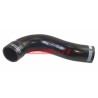 TUBE D`INTERCOOLER POUR FIAT DUCATO 06