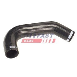 TUBE D`INTERCOOLER POUR FIAT DUCATO 06