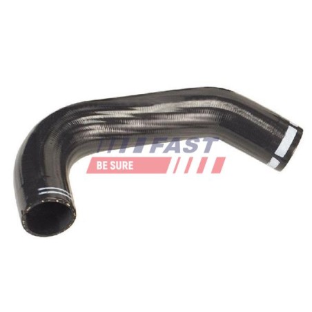TUBE D`INTERCOOLER POUR FIAT DUCATO 06