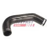 TUBE D`INTERCOOLER POUR FIAT DUCATO 06