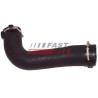 TUBE D`INTERCOOLER POUR FIAT SCUDO 07