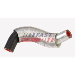 GAINE DE SURALIMENTATION POUR FIAT SCUDO 07