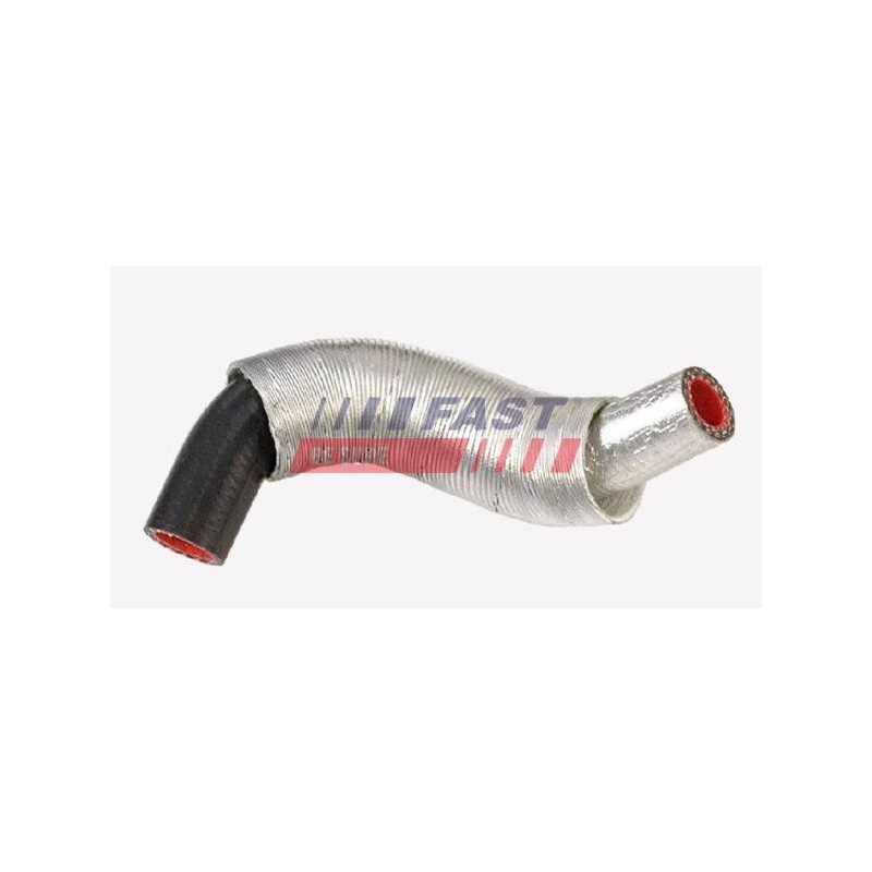 GAINE DE SURALIMENTATION POUR FIAT SCUDO 07