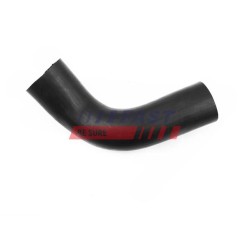 TUBE D`INTERCOOLER POUR FIAT DUCATO 06