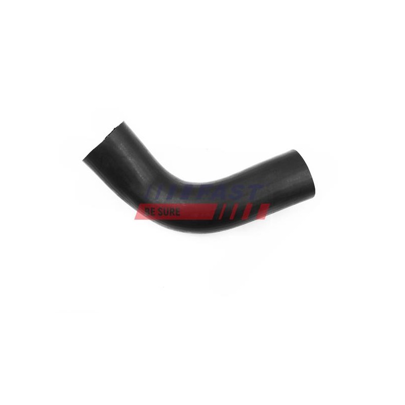 TUBE D`INTERCOOLER POUR FIAT DUCATO 06