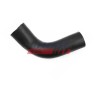 TUBE D`INTERCOOLER POUR FIAT DUCATO 06