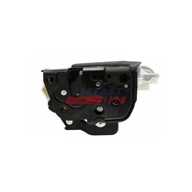 SERRURE DE PORTE POUR AUDI A3 8L 96