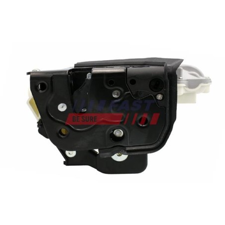 SERRURE DE PORTE POUR AUDI A3 8L 96
