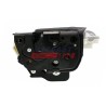 SERRURE DE PORTE POUR AUDI A3 8L 96