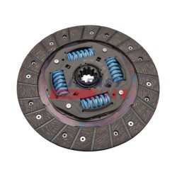 DISQUE D`EMBRAYAGE POUR IVECO DAILY 90
