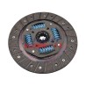 DISQUE D`EMBRAYAGE POUR IVECO DAILY 90