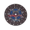 DISQUE D`EMBRAYAGE POUR IVECO DAILY 00