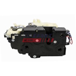 SERRURE DE PORTE VW PASSAT B5 96