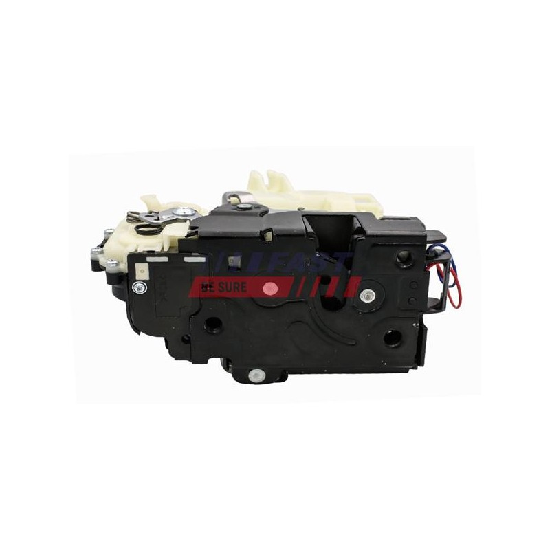 SERRURE DE PORTE VW PASSAT B5 96