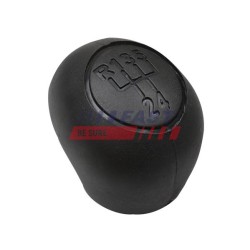 POMMEAU DE LEVIER DE VITESSE POUR FIAT DUCATO 02