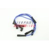 KIT DE CÂBLES D`ALLUMAGE POUR FIAT PALIO/SIENA 97