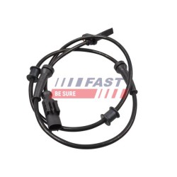 CAPTEUR ABS POUR FIAT DUCATO 06
