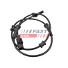 CAPTEUR ABS POUR FIAT DUCATO 06