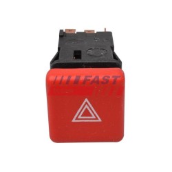 INTERRUPTEUR D`ARRÊT D`URGENCE POUR FIAT DUCATO 94