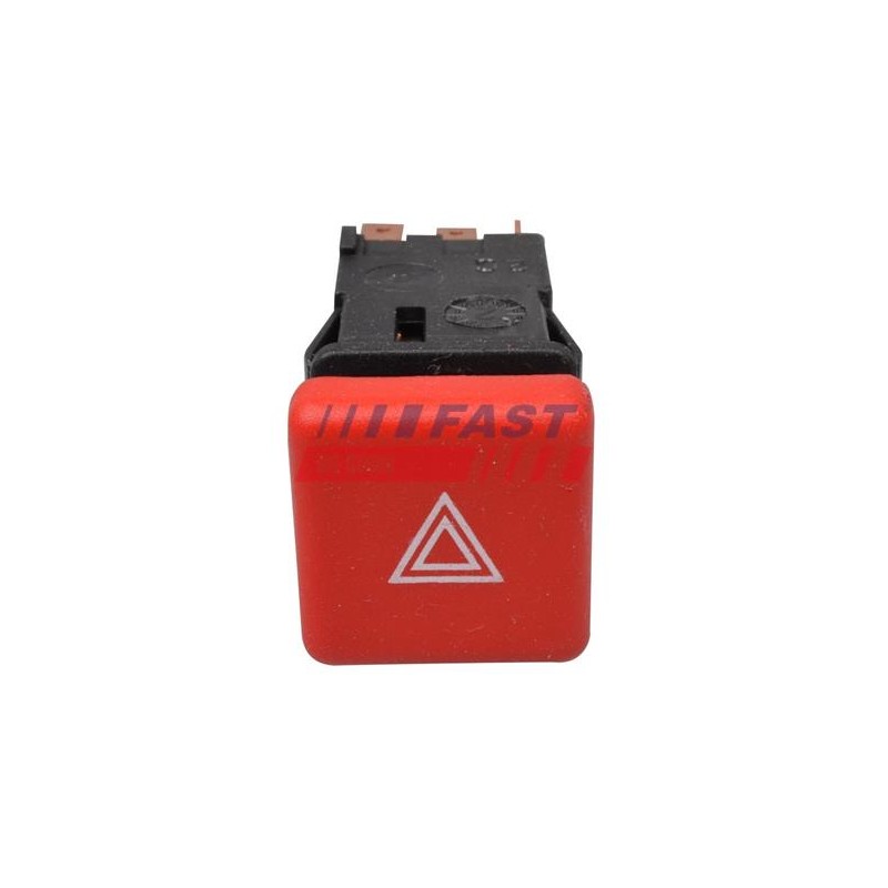 INTERRUPTEUR D`ARRÊT D`URGENCE POUR FIAT DUCATO 94