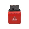 INTERRUPTEUR D`ARRÊT D`URGENCE POUR FIAT DUCATO 94