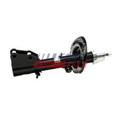 AMORTISSEUR POUR RENAULT KANGOO II 08