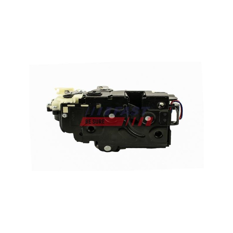 SERRURE DE PORTE VW PASSAT B5 96