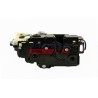 SERRURE DE PORTE VW PASSAT B5 96