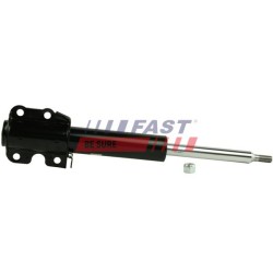 AMORTISSEUR POUR MERCEDES SPRINTER 95