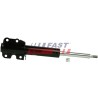 AMORTISSEUR POUR MERCEDES SPRINTER 95