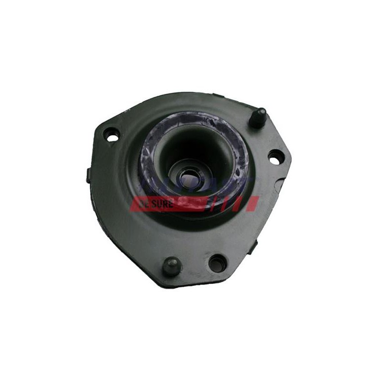 COUPELLE DE SUSPENSION POUR FIAT DUCATO 94