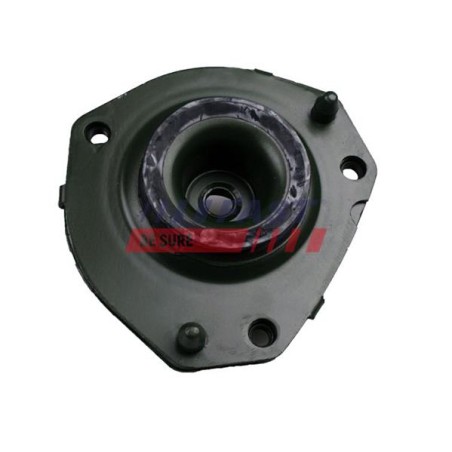 COUPELLE DE SUSPENSION POUR FIAT DUCATO 94
