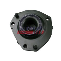 COUPELLE DE SUSPENSION POUR FIAT DUCATO 94