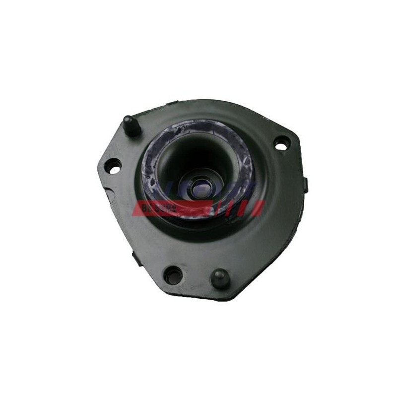 COUPELLE DE SUSPENSION POUR FIAT DUCATO 94