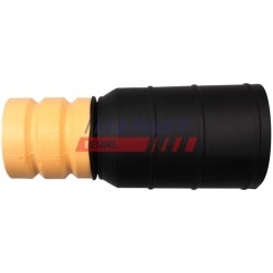 CAPUCHON, AMORTISSEUR POUR FIAT DUCATO 02