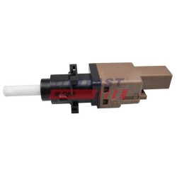INTERRUPTEUR DE PÉDALE D`EMBRAYAGE POUR FIAT DUCATO 02