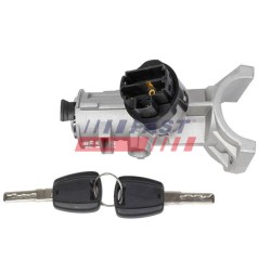FERMETURE-VOLANT POUR FIAT DUCATO 06