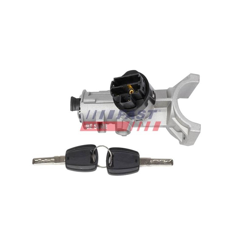 FERMETURE-VOLANT POUR FIAT DUCATO 06