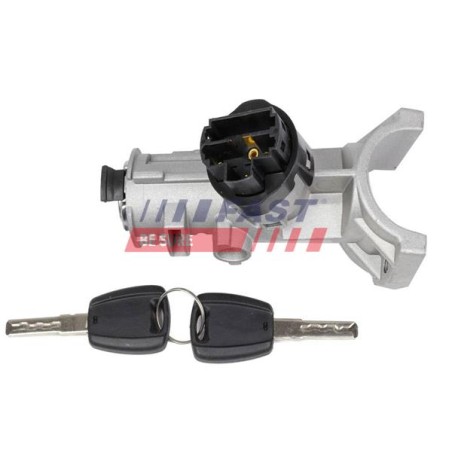 FERMETURE-VOLANT POUR FIAT DUCATO 06