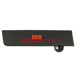 MOULURE EXTERIEUR POUR FIAT DUCATO 14
