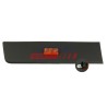 MOULURE EXTERIEUR POUR FIAT DUCATO 14