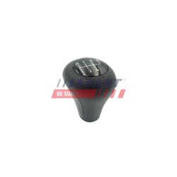 POMMEAU DE LEVIER DE VITESSE POUR BMW 3 E36 94