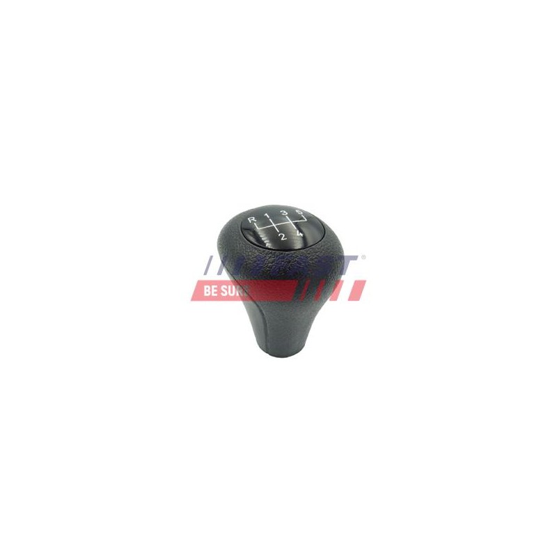 POMMEAU DE LEVIER DE VITESSE POUR BMW 3 E36 94