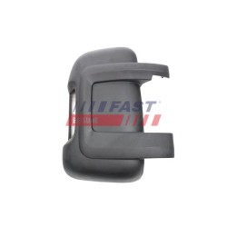 REVÊTEMENT, RÉTROVISEUR  POUR FIAT DUCATO 06