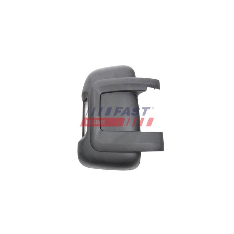 REVÊTEMENT, RÉTROVISEUR  POUR FIAT DUCATO 06