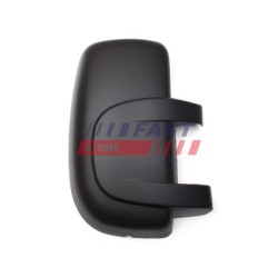 REVÊTEMENT, RÉTROVISEUR  POUR RENAULT MASTER II 98