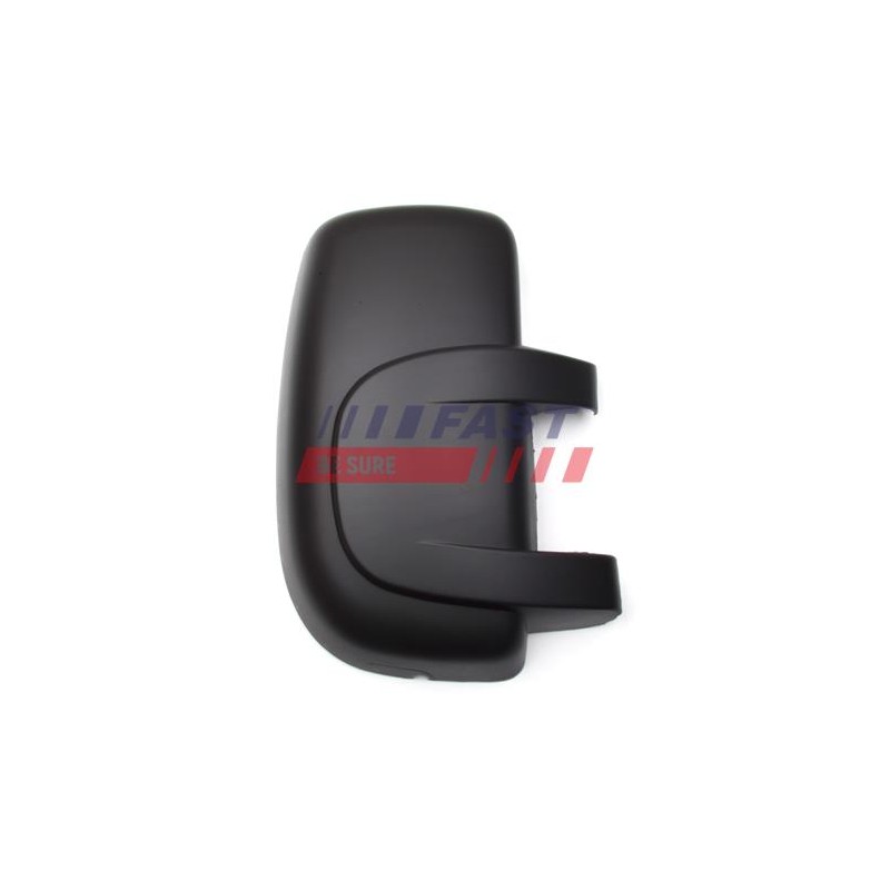 REVÊTEMENT, RÉTROVISEUR  POUR RENAULT MASTER II 98